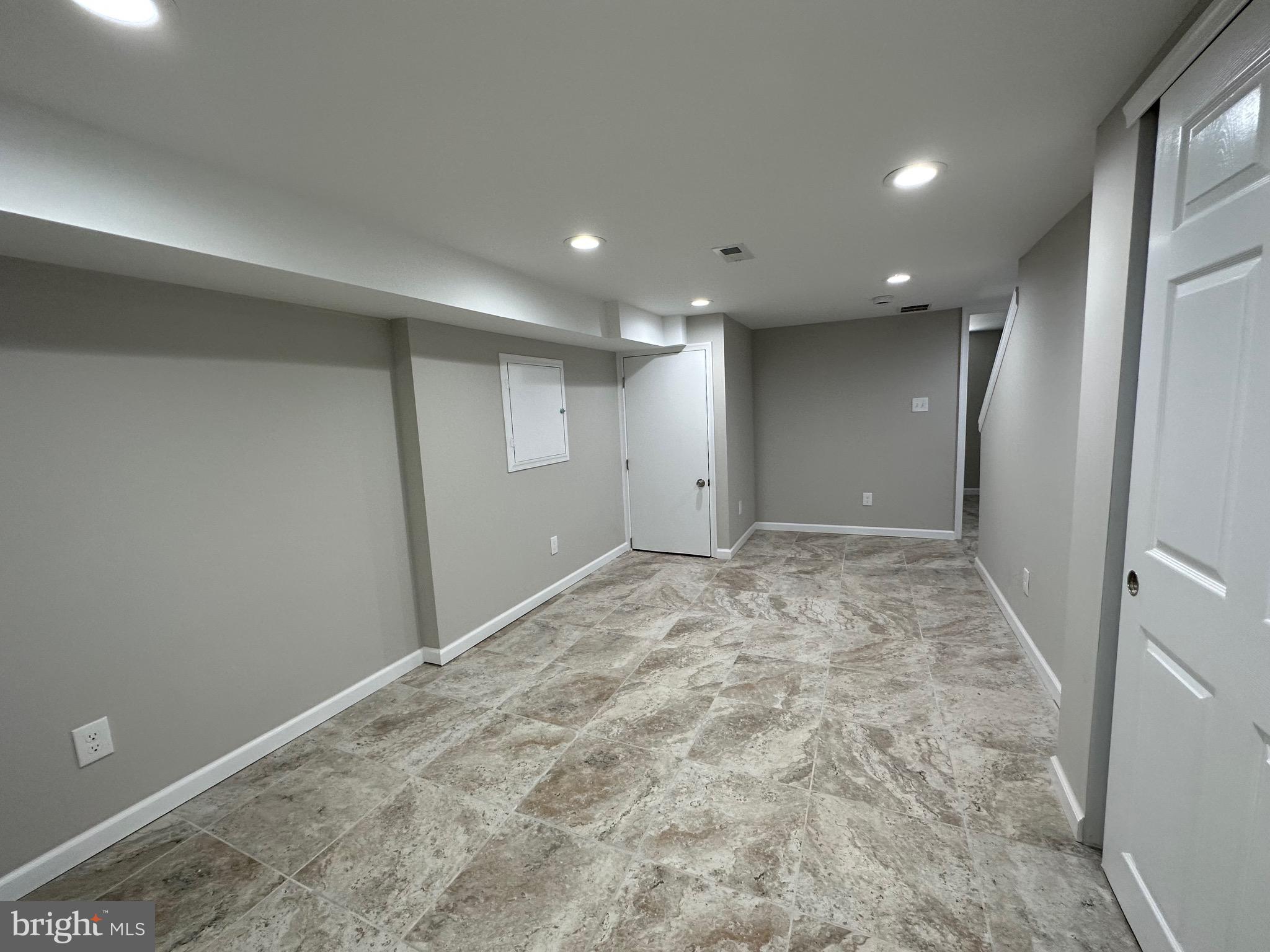 WYNNEFIELD - Residential