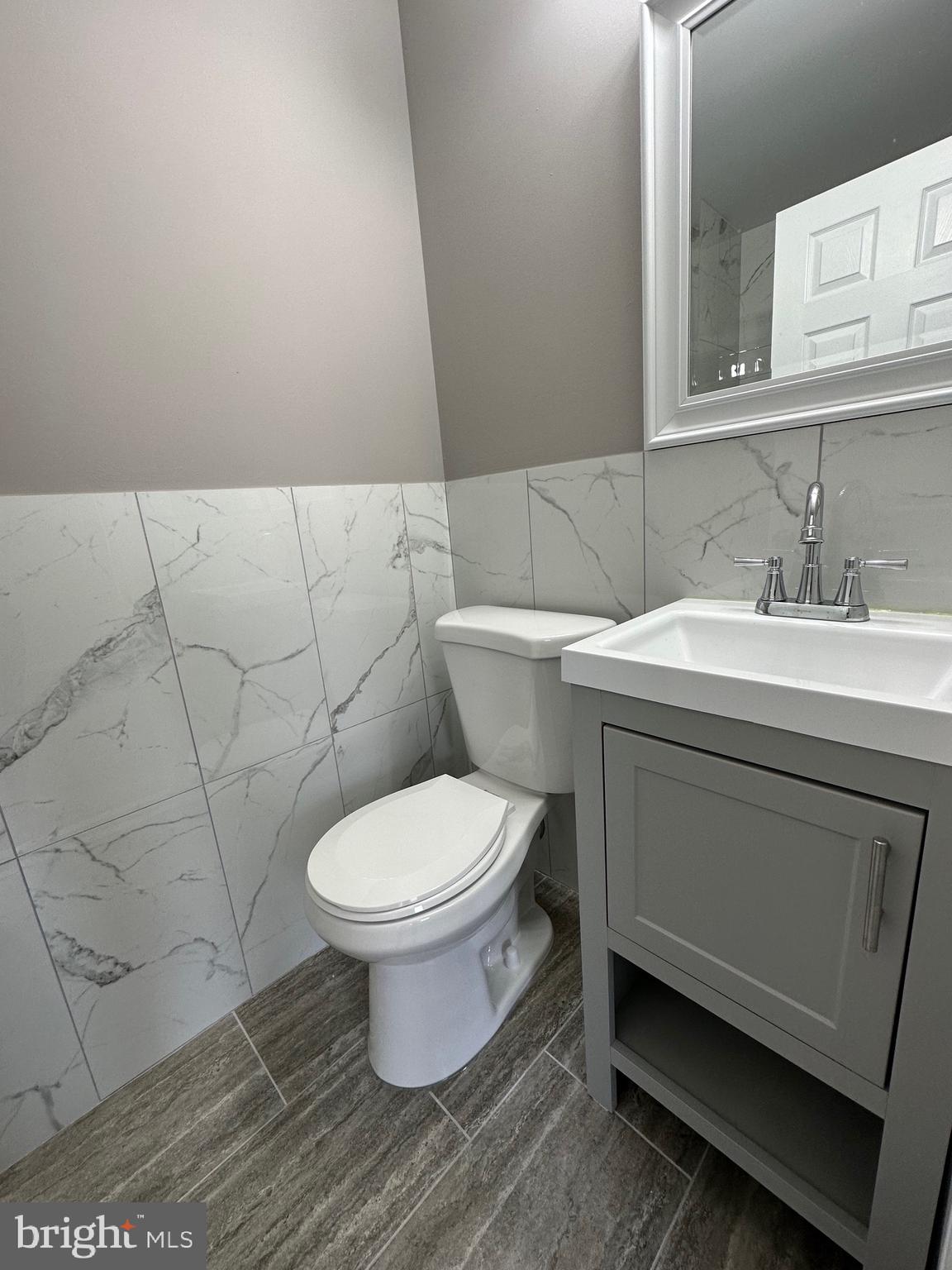 WYNNEFIELD - Residential