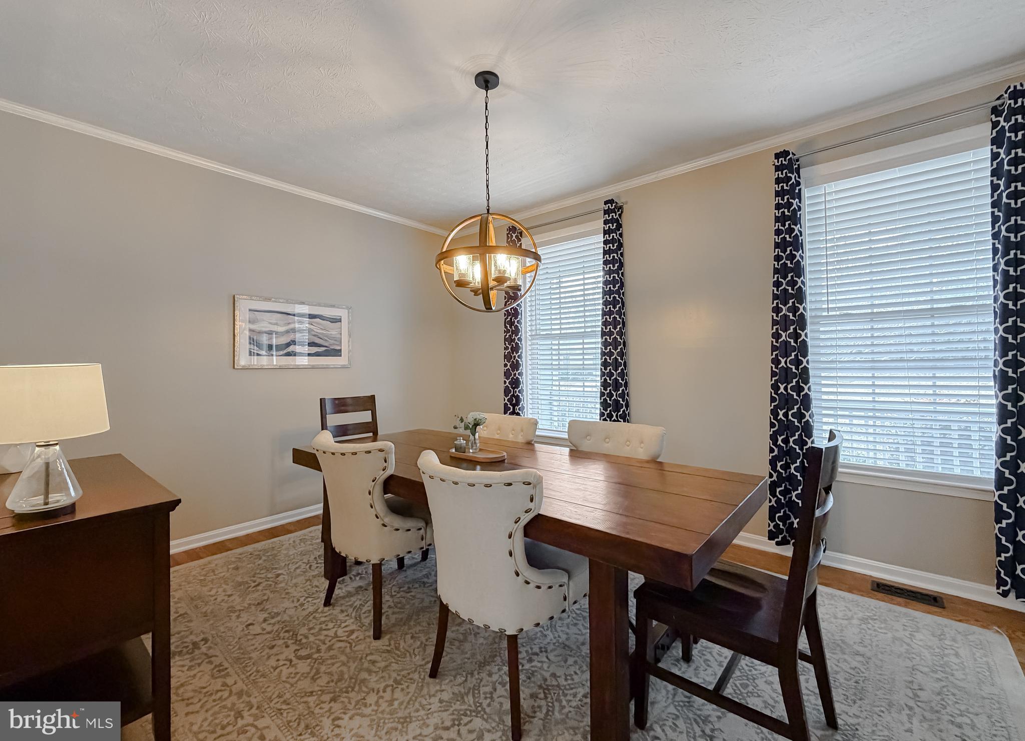 COVE POINT WOODS - Residential