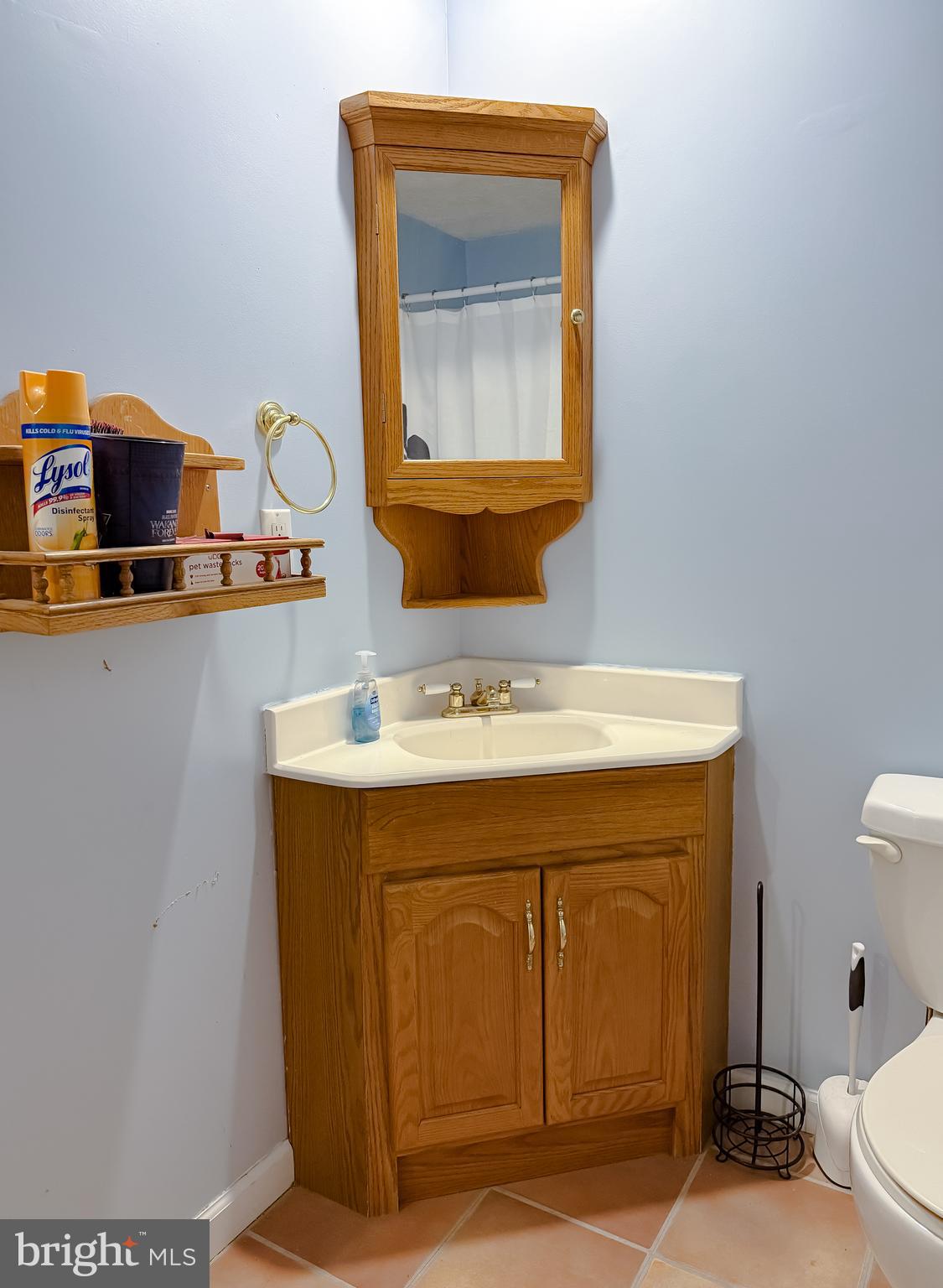 COVE POINT WOODS - Residential