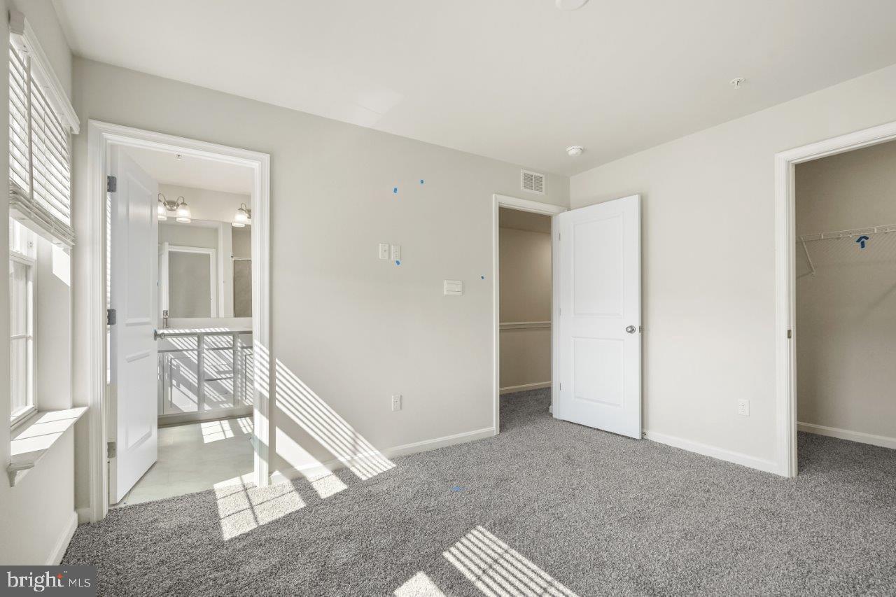 CALM RETREAT - Residential