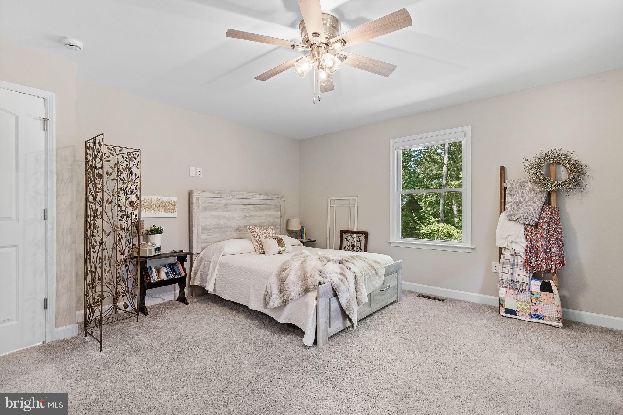 LAKE OF THE WOODS - Residential