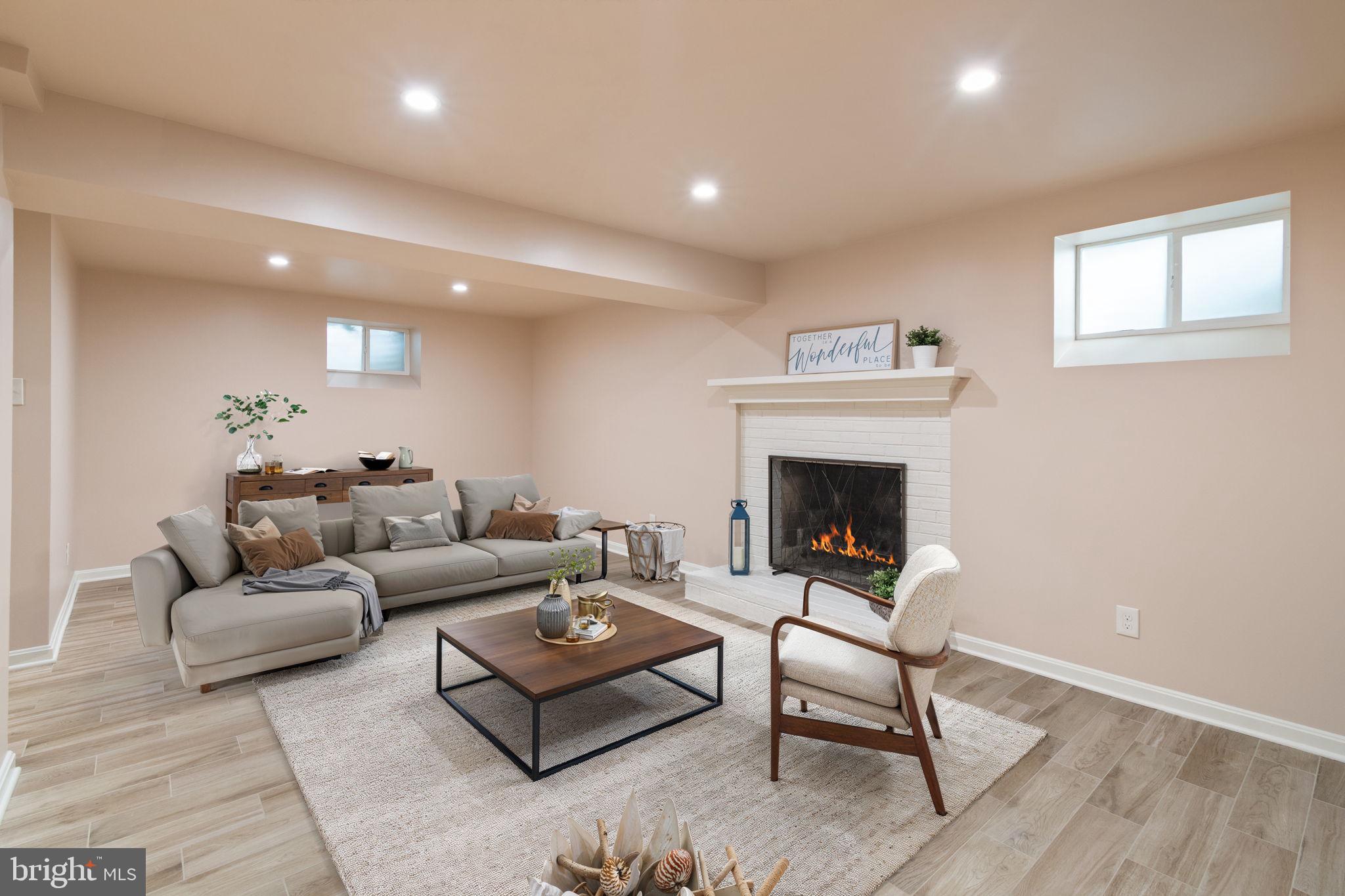 7619 HAYFIELD ROAD