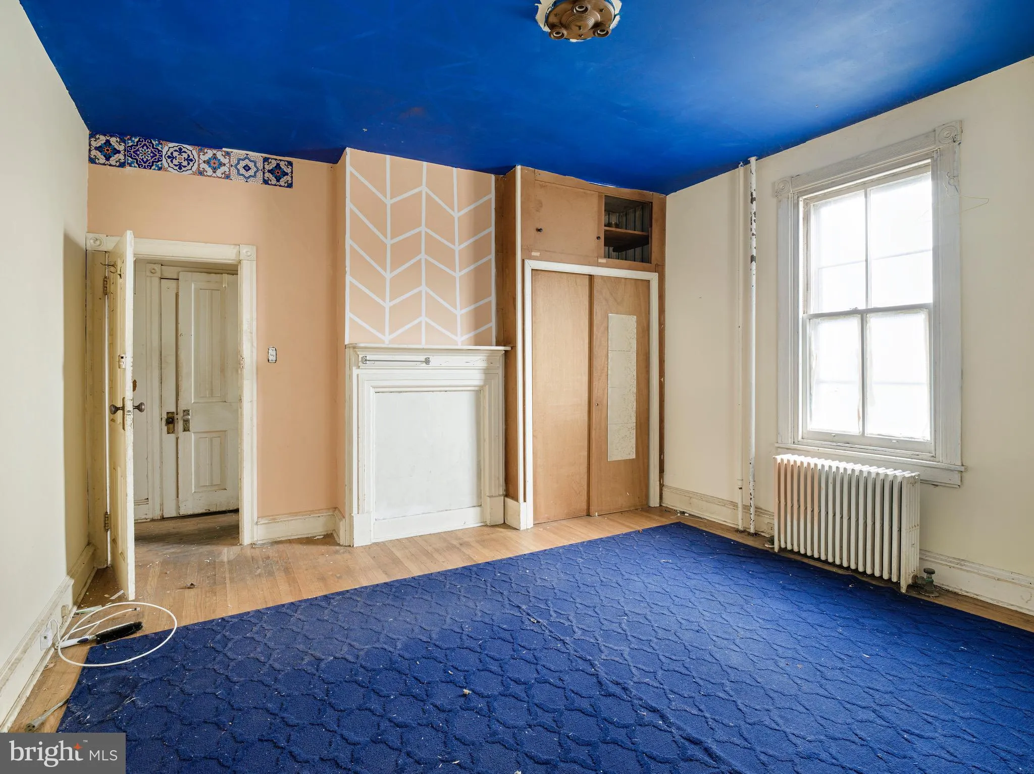 Bryn Mawr, Pennsylvania 19010, United States, 6 Bedrooms Bedrooms, ,2 BathroomsBathrooms,Residential,Active,236047