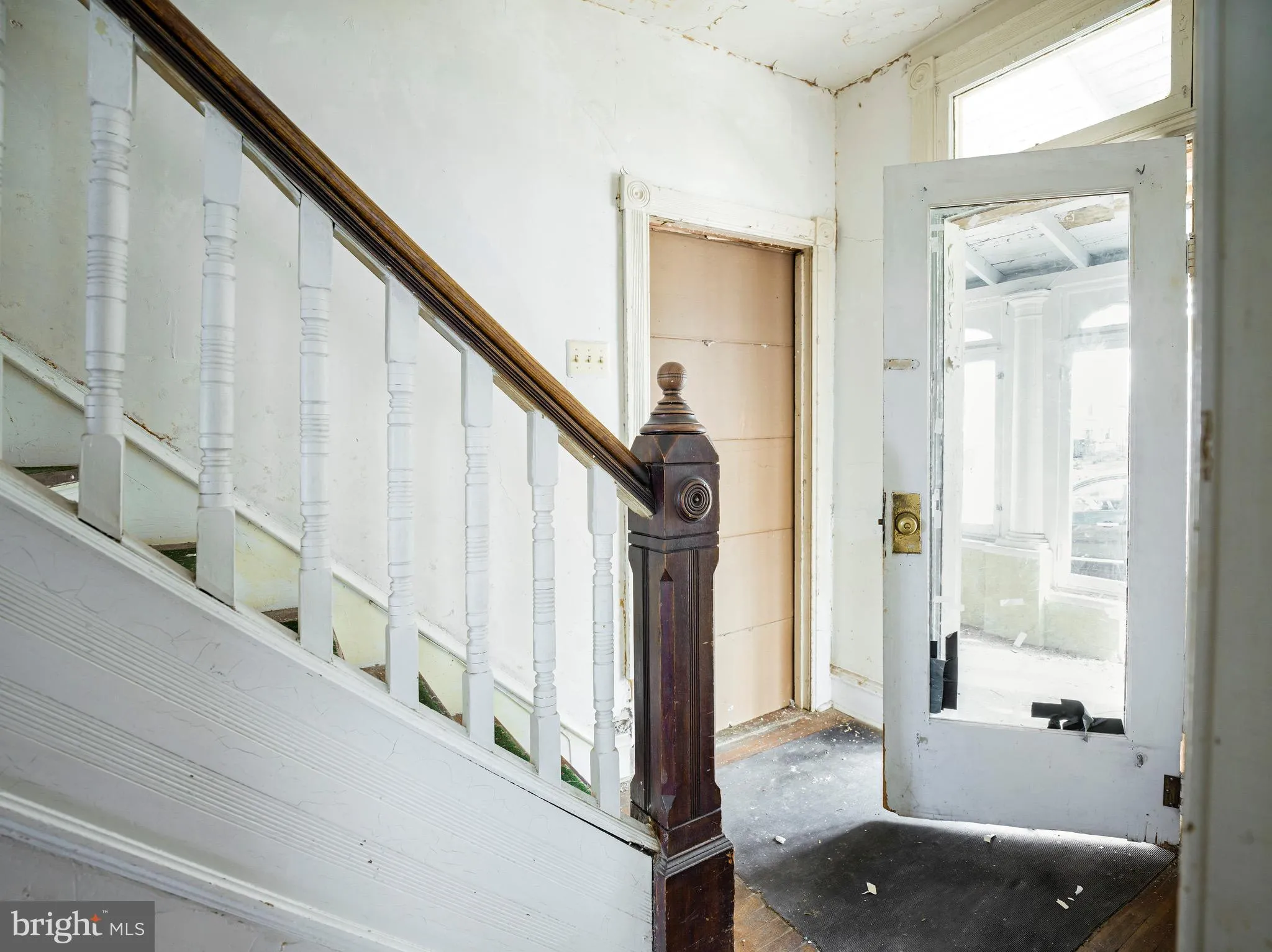 Bryn Mawr, Pennsylvania 19010, United States, 6 Bedrooms Bedrooms, ,2 BathroomsBathrooms,Residential,Active,236047