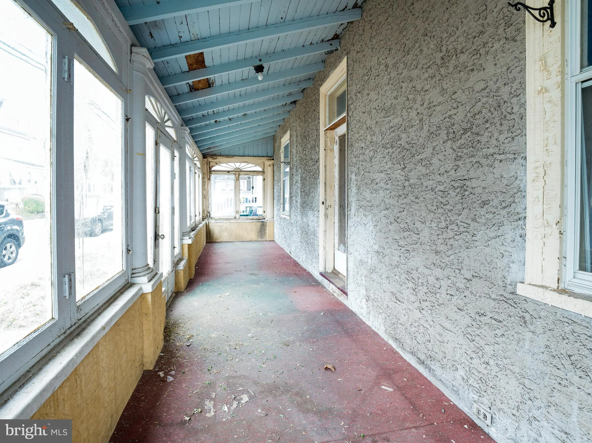 Bryn Mawr, Pennsylvania 19010, United States, 6 Bedrooms Bedrooms, ,2 BathroomsBathrooms,Residential,Active,236047