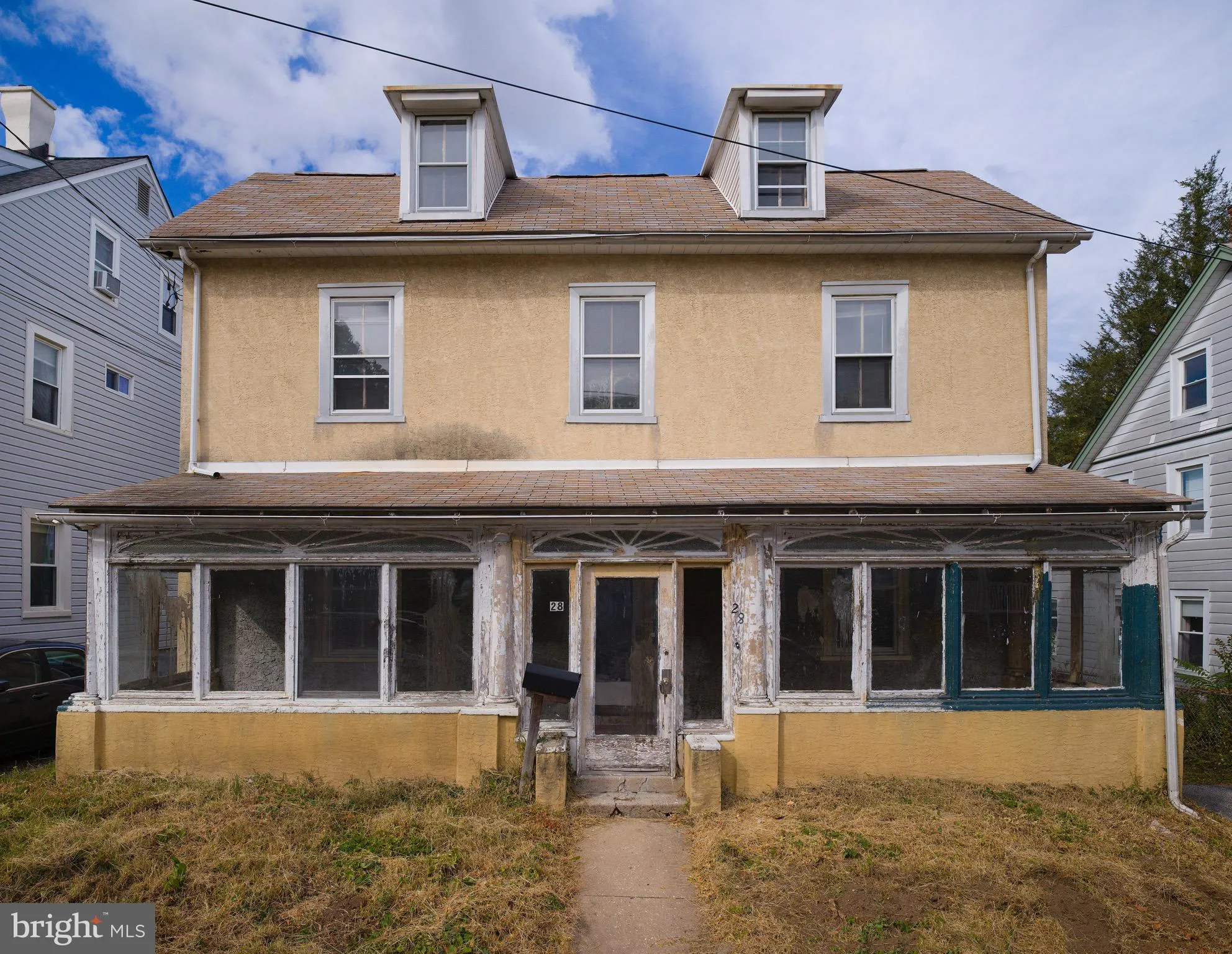 Bryn Mawr, Pennsylvania 19010, United States, 6 Bedrooms Bedrooms, ,2 BathroomsBathrooms,Residential,Active,236047 Bryn Mawr, Pennsylvania 19010, United States, 6 Bedrooms Bedrooms, ,2 BathroomsBathrooms,Residential,Active,236047