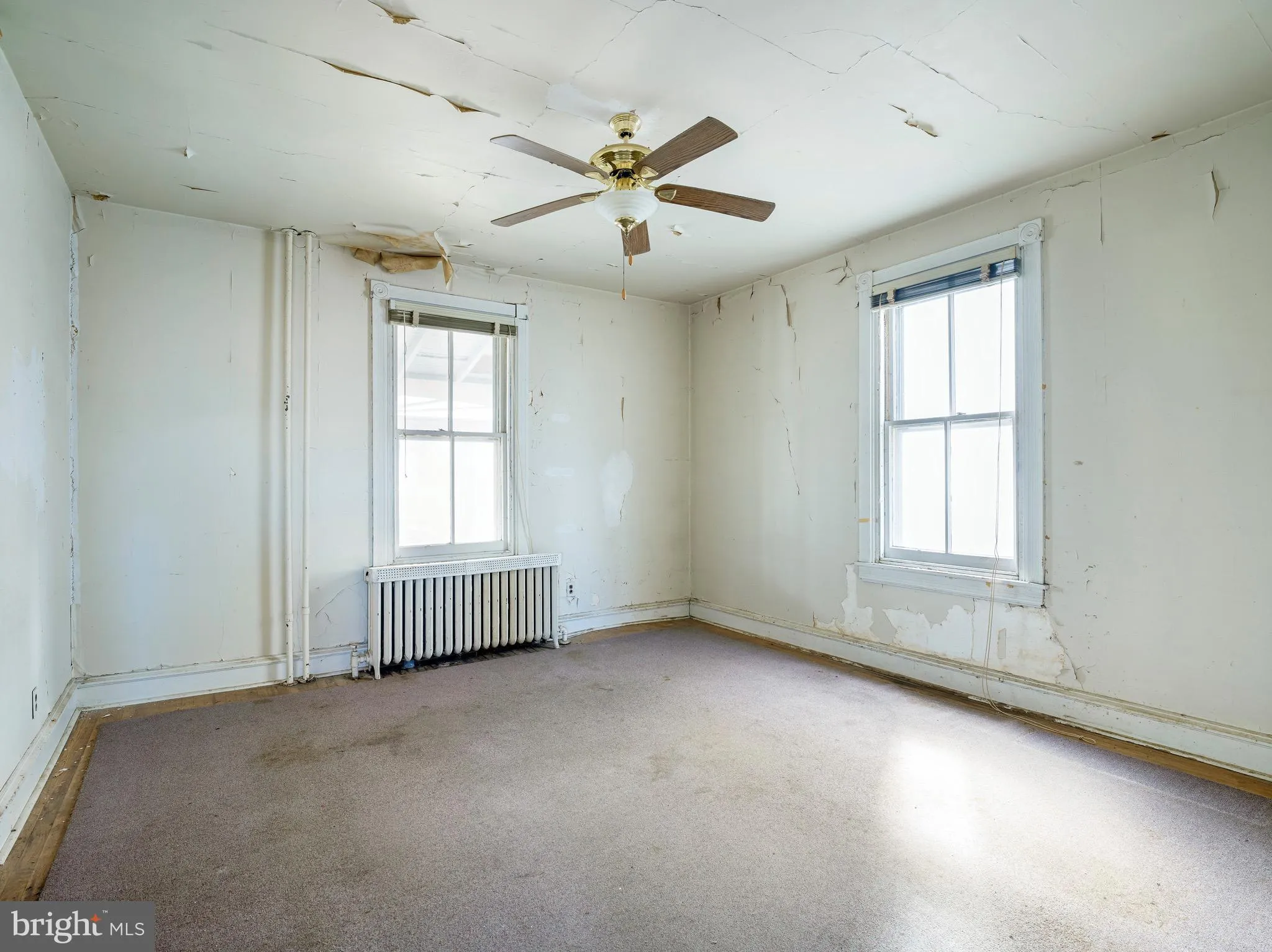 Bryn Mawr, Pennsylvania 19010, United States, 6 Bedrooms Bedrooms, ,2 BathroomsBathrooms,Residential,Active,236047