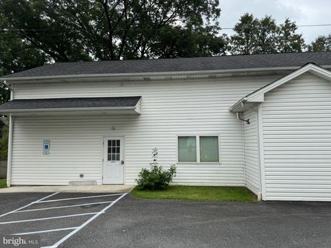 Photo of 3098 - Rear Lincoln Hwy E, PARADISE, PA 17562 (MLS # PALA2075616)