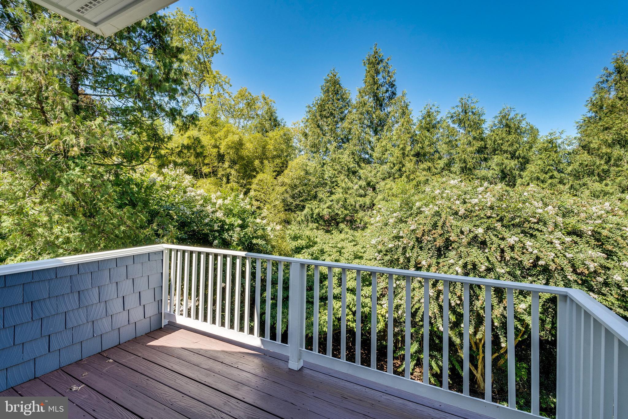 SOMERSET HEIGHTS - Residential