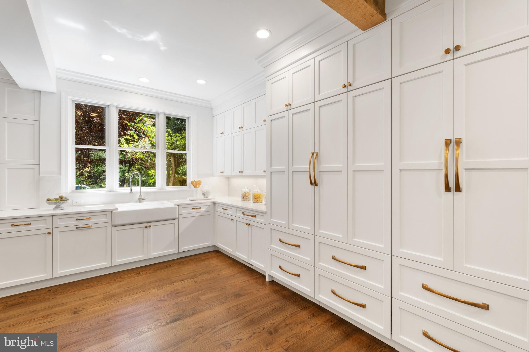 SOMERSET HEIGHTS - Residential