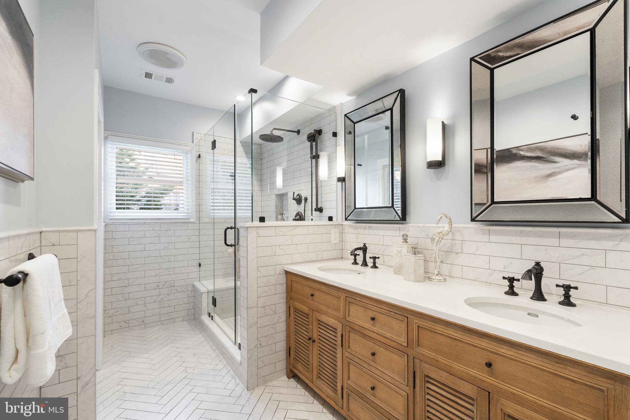 SOMERSET HEIGHTS - Residential