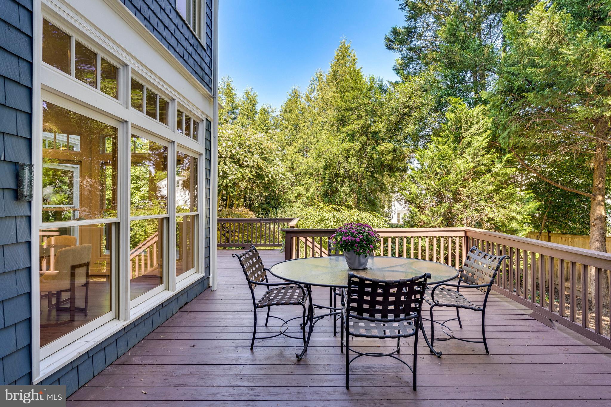 SOMERSET HEIGHTS - Residential