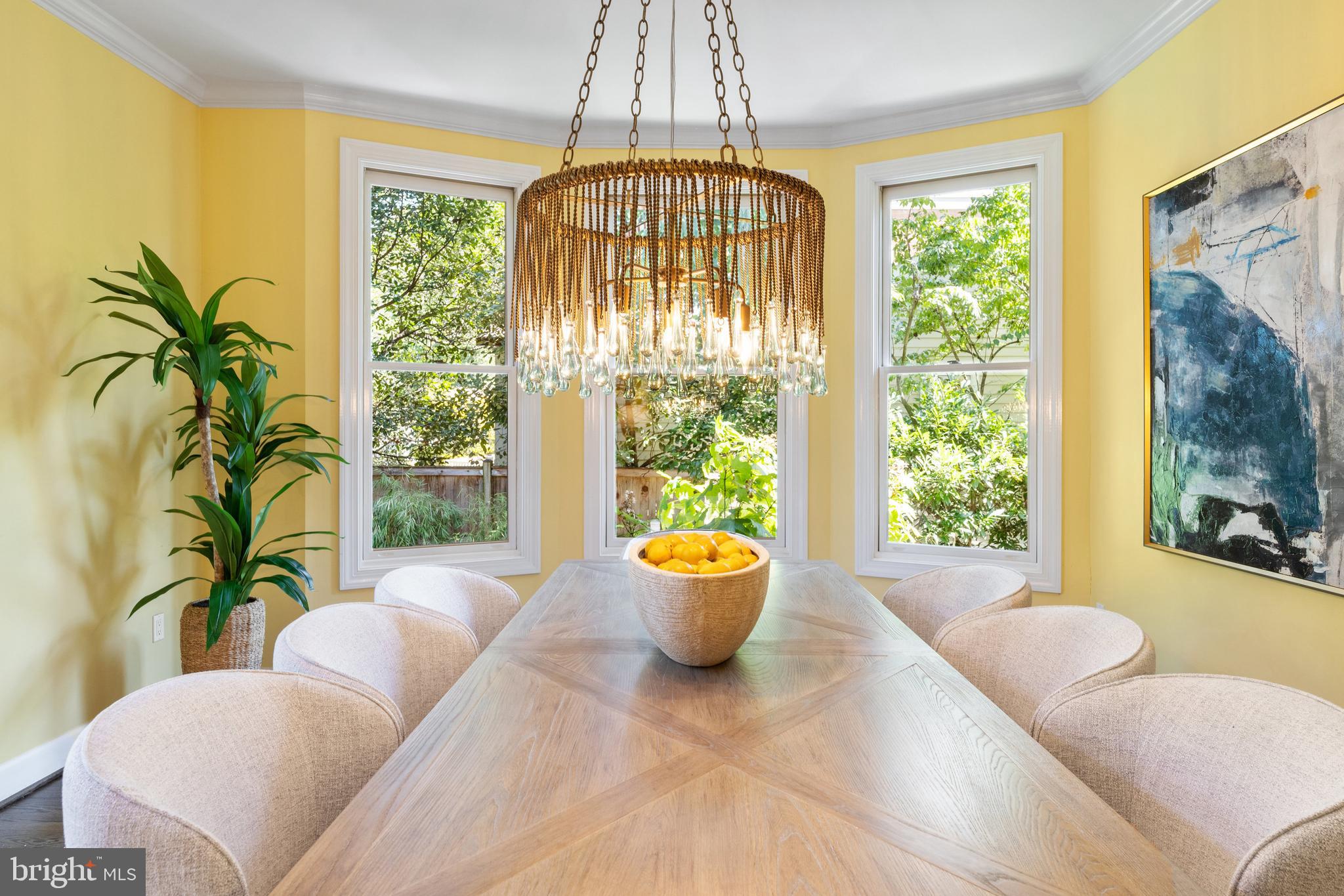 SOMERSET HEIGHTS - Residential