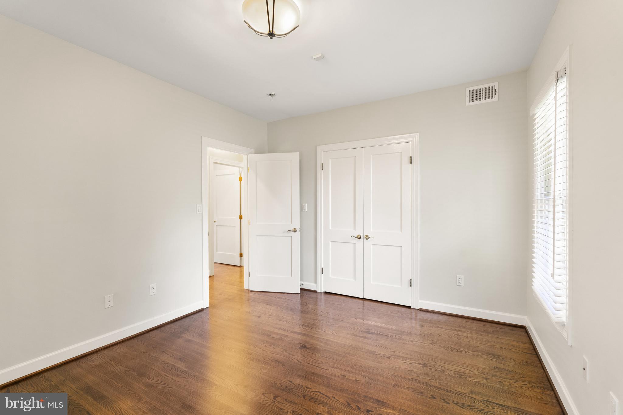 SOMERSET HEIGHTS - Residential