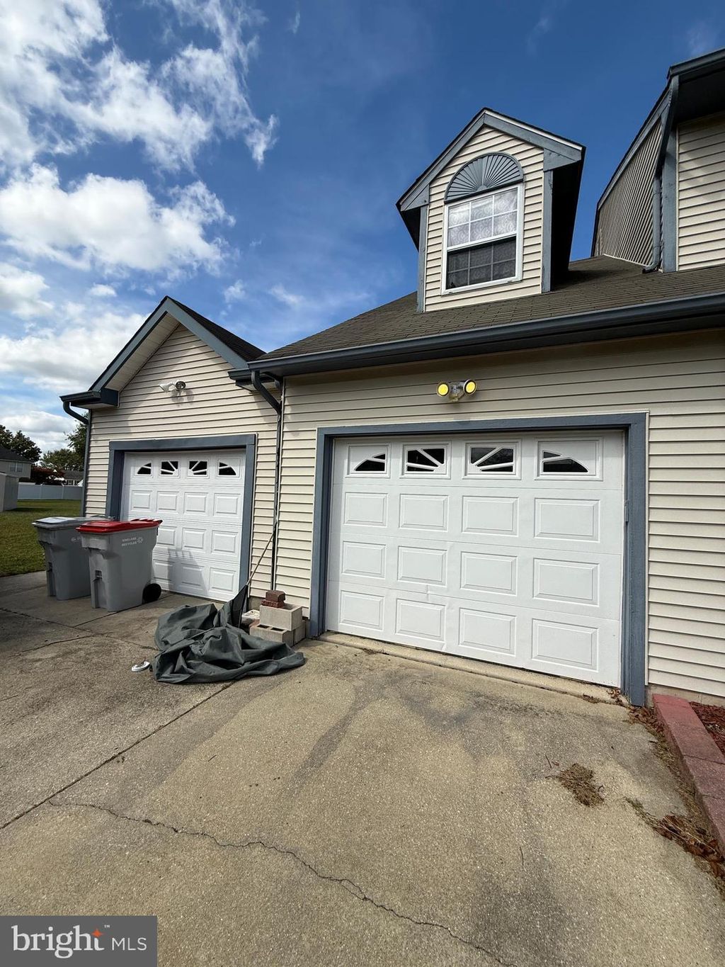 Photo of 746 Sharon Court, VINELAND, NJ 08361 (MLS # NJCB2026944)