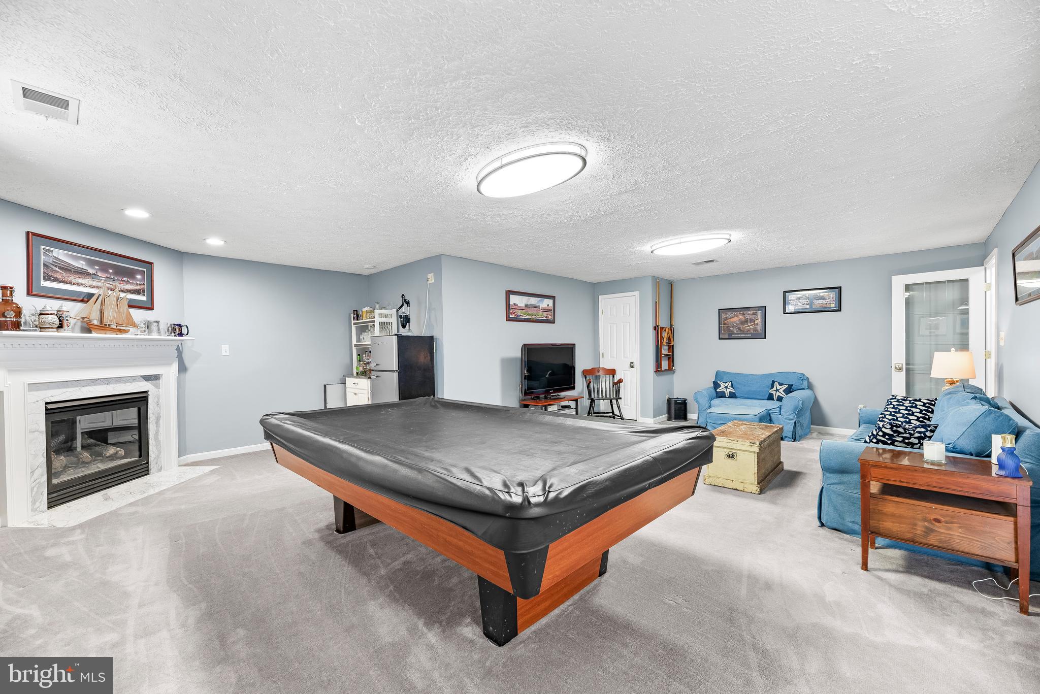 AMBER WOODE - Residential