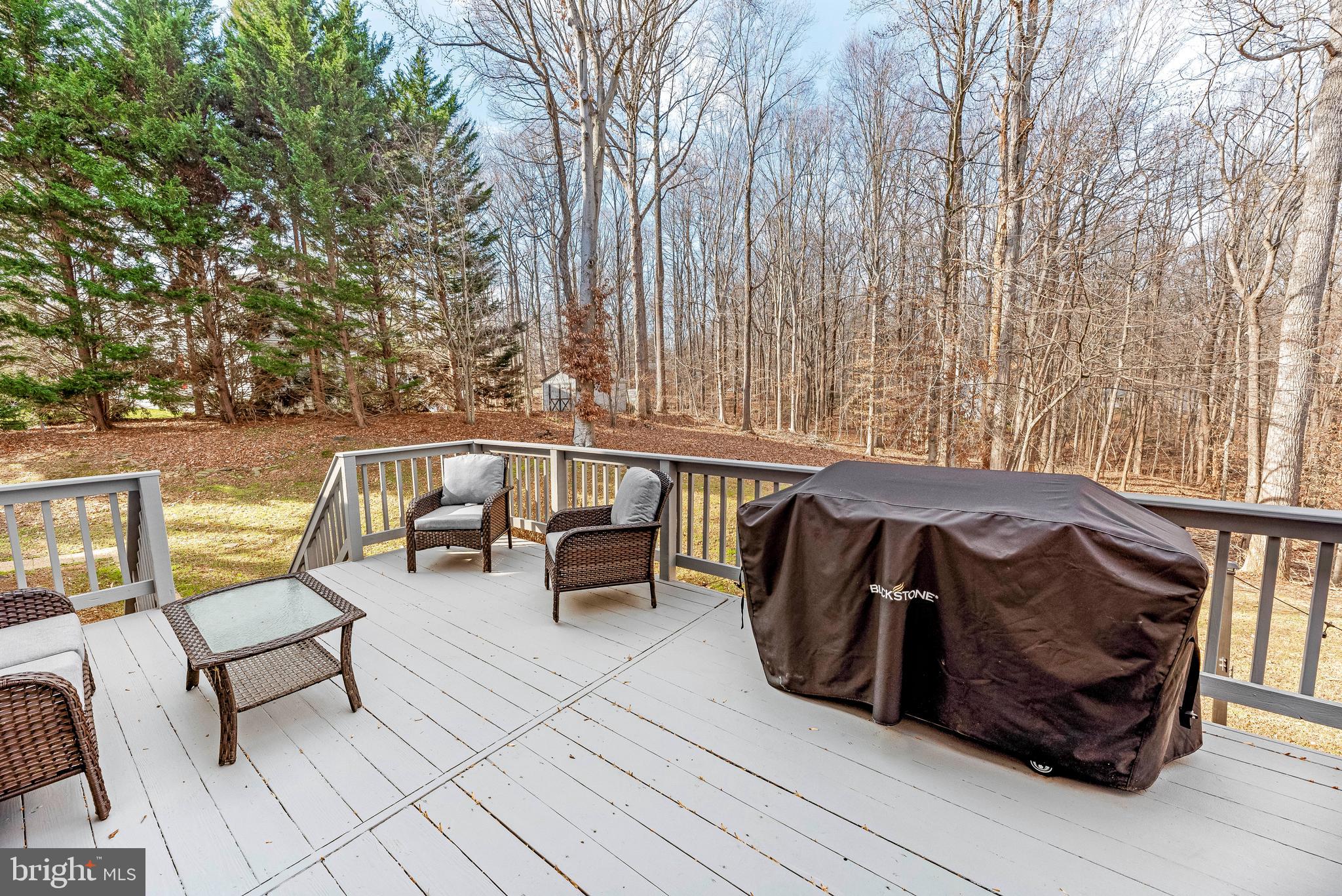 AMBER WOODE - Residential