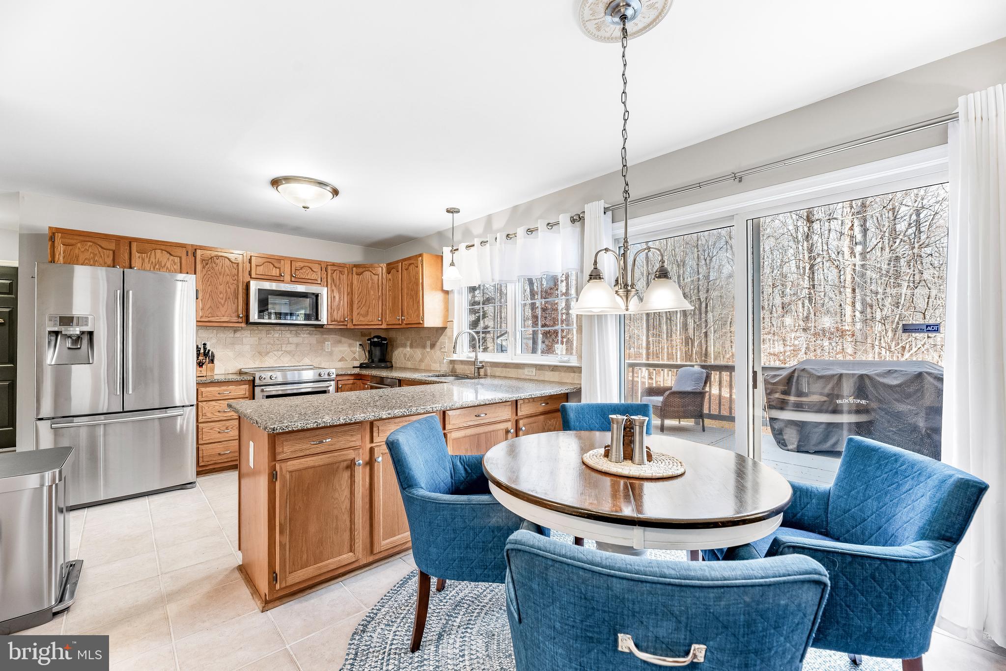 AMBER WOODE - Residential