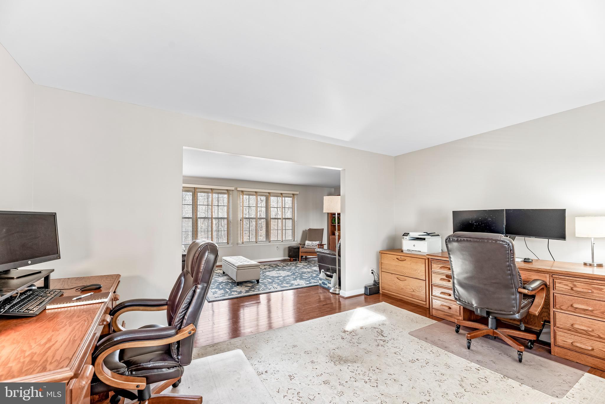 AMBER WOODE - Residential