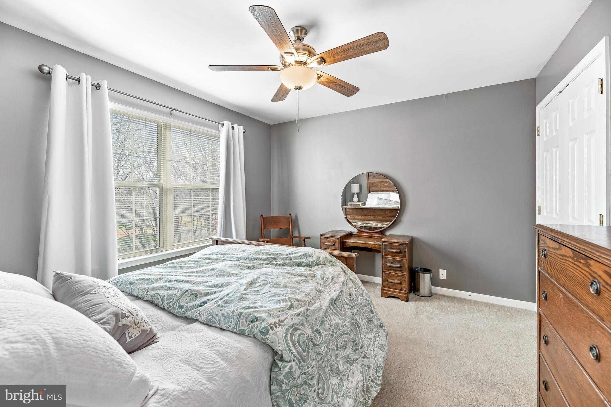 AMBER WOODE - Residential