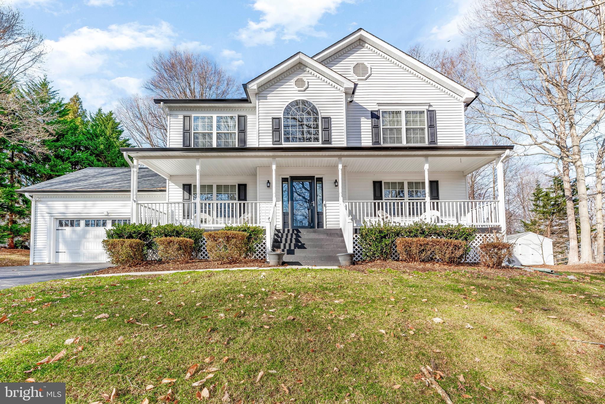 AMBER WOODE - Residential