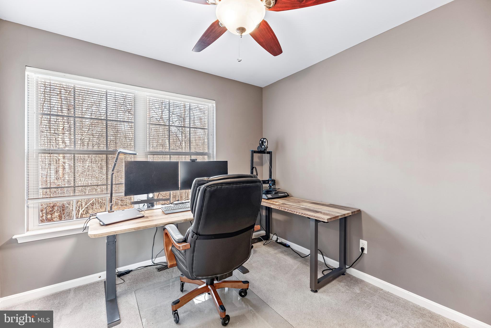 AMBER WOODE - Residential