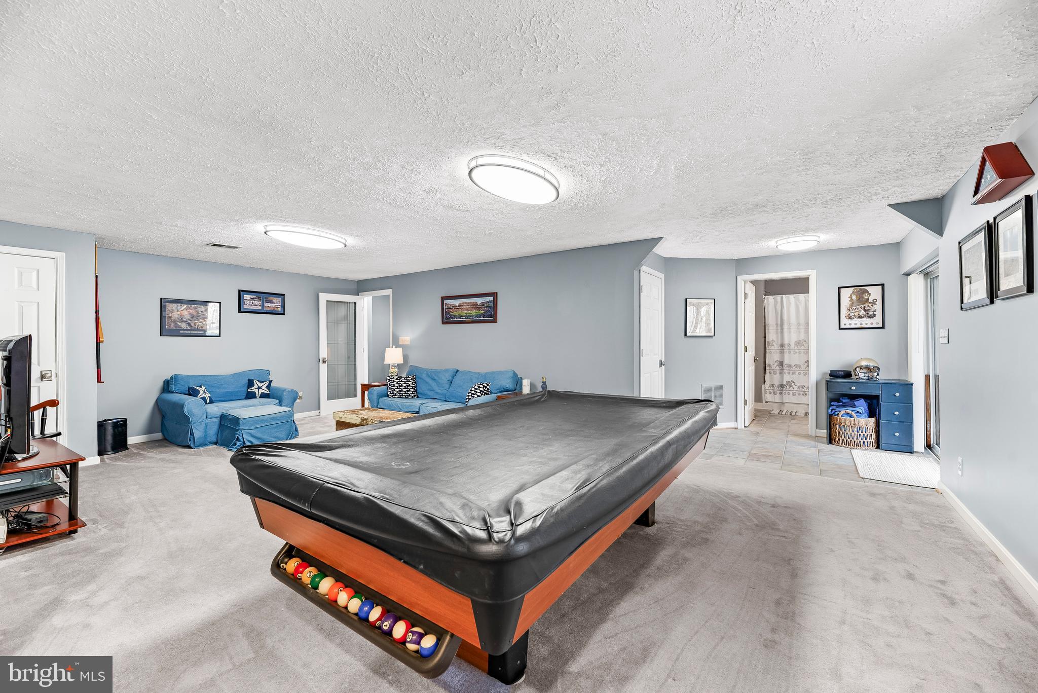 AMBER WOODE - Residential