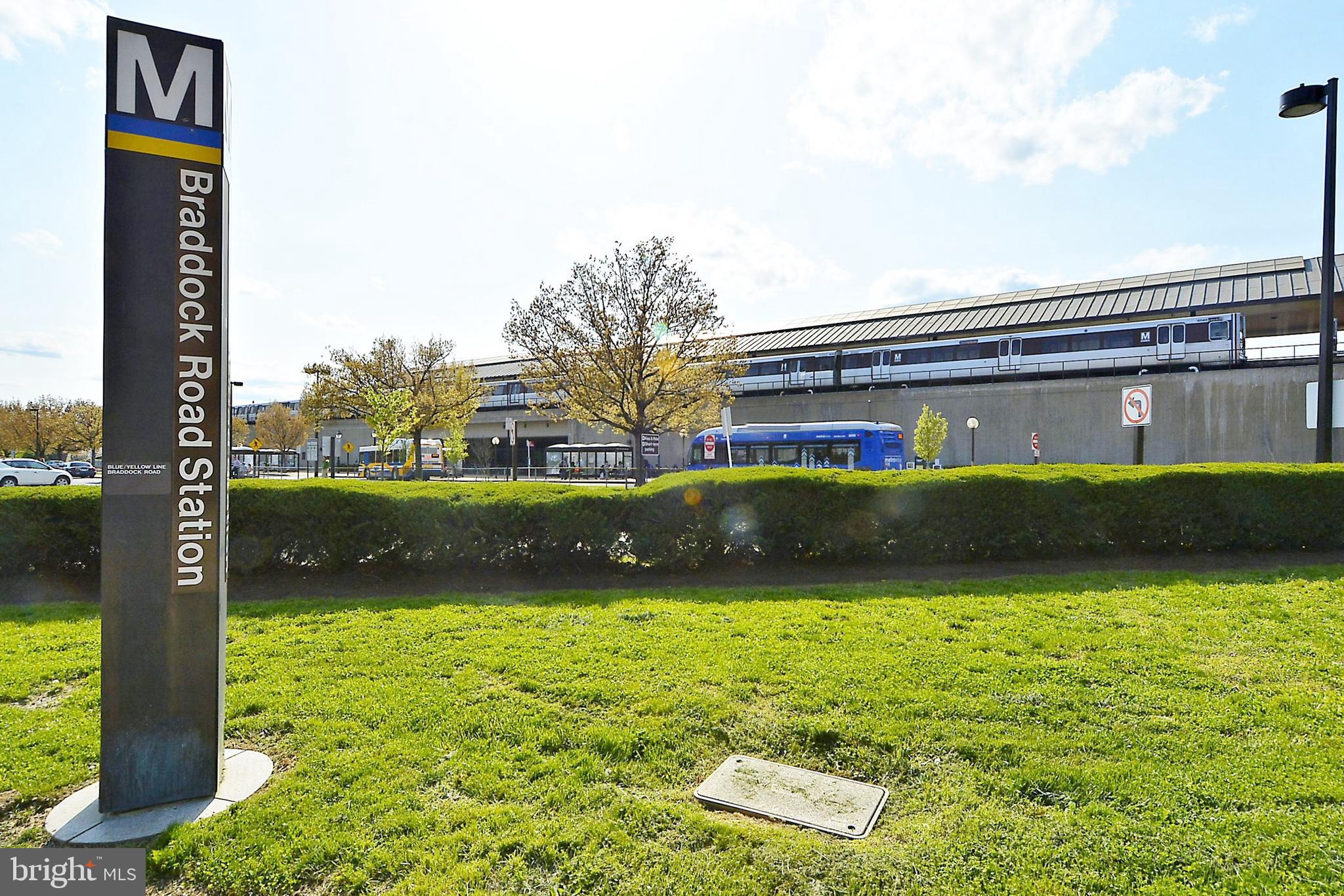 CHATHAM SQUARE - Residential Lease