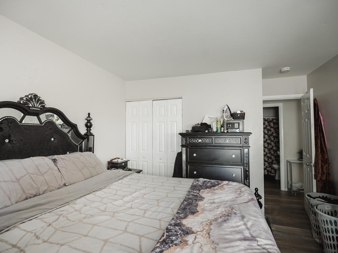 WATERGATE NORTH - Residential