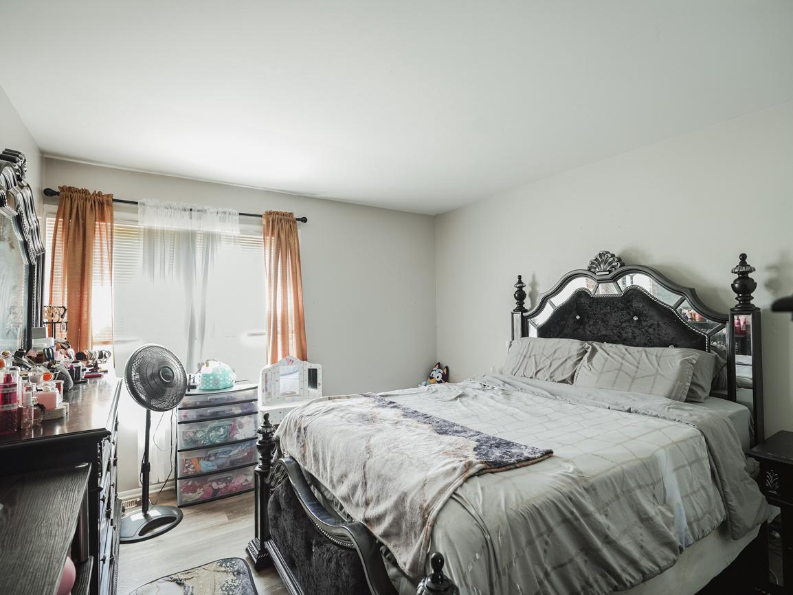WATERGATE NORTH - Residential