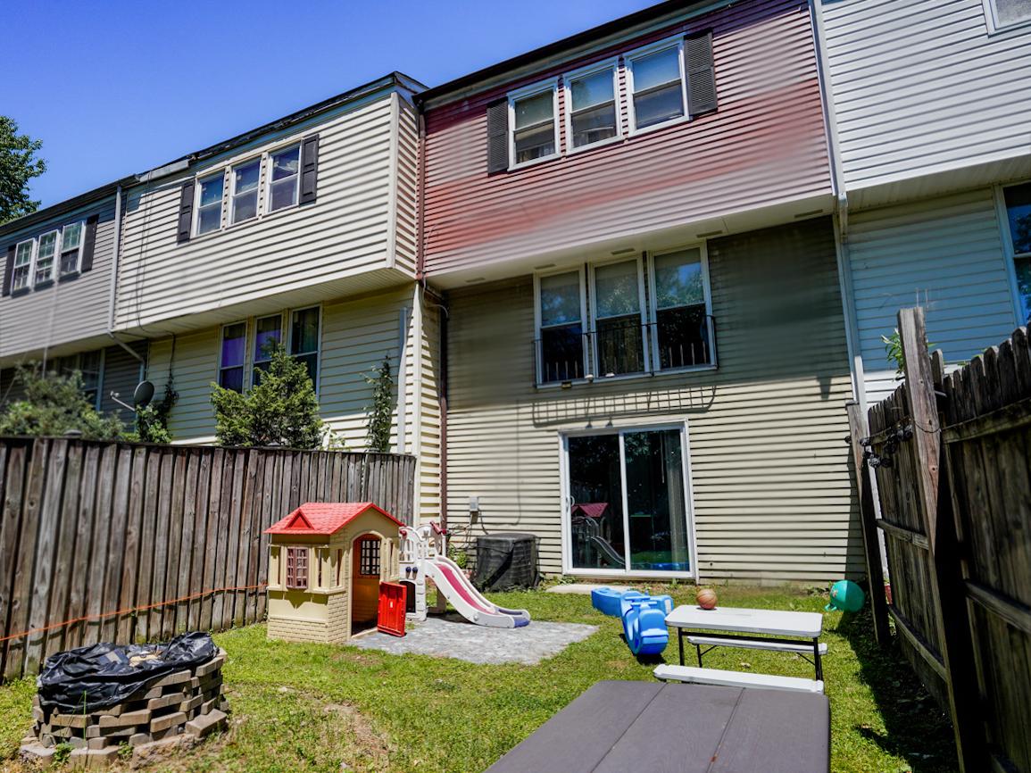 WATERGATE NORTH - Residential