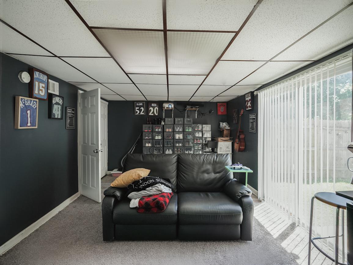 WATERGATE NORTH - Residential