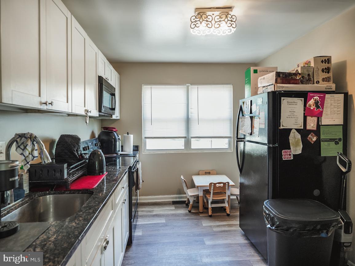 WATERGATE NORTH - Residential