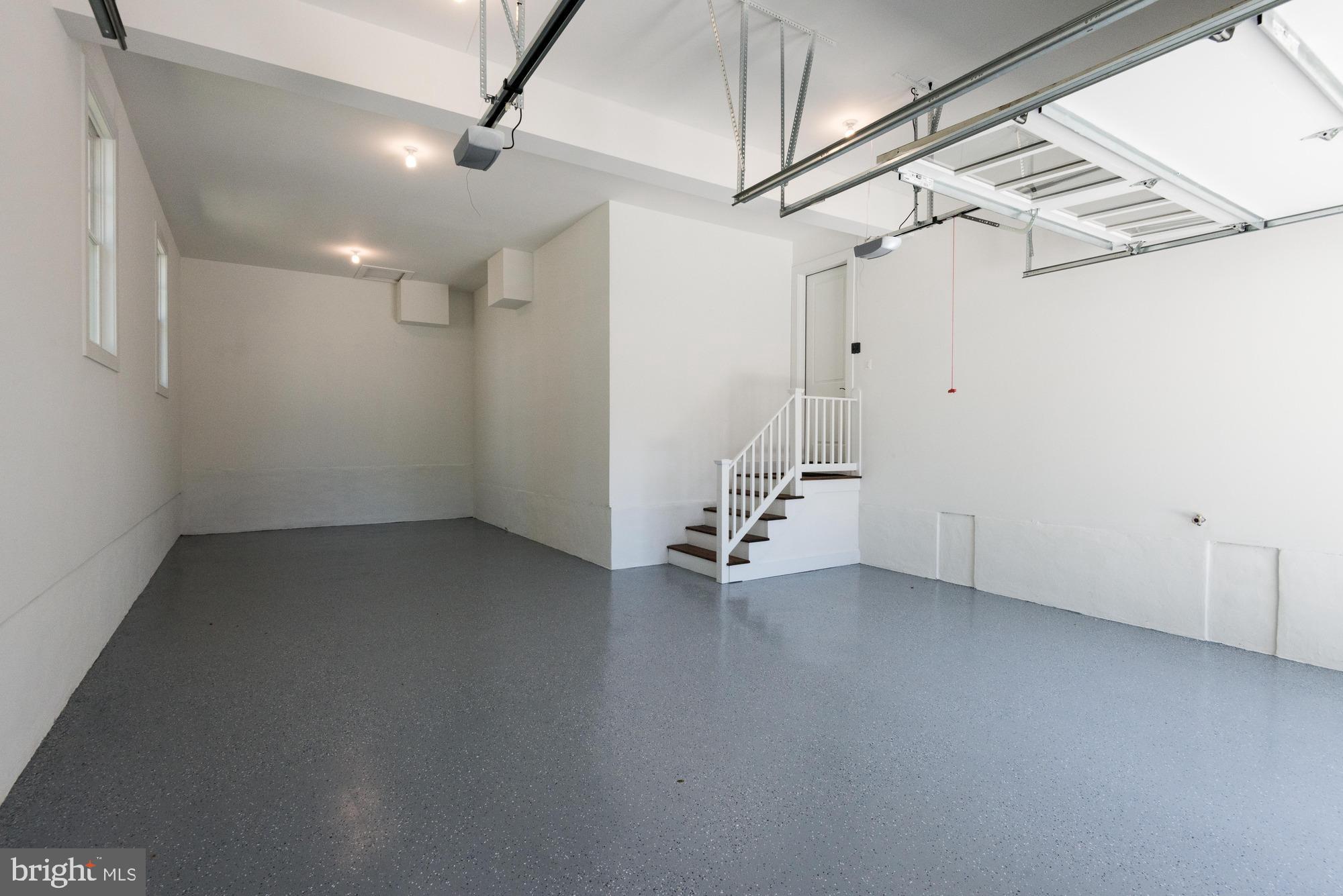 GLEN ECHO HEIGHTS - Residential