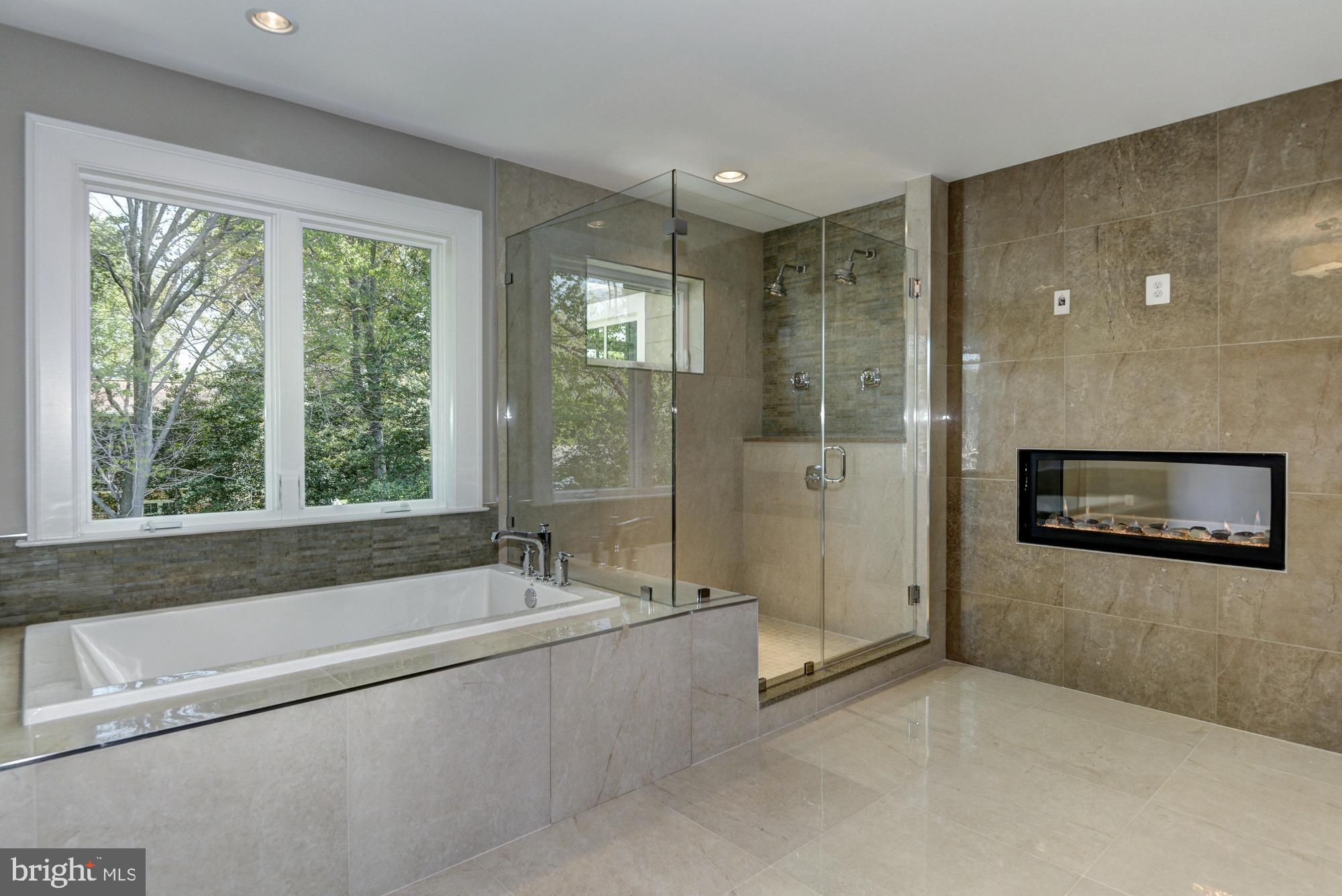 GLEN ECHO HEIGHTS - Residential