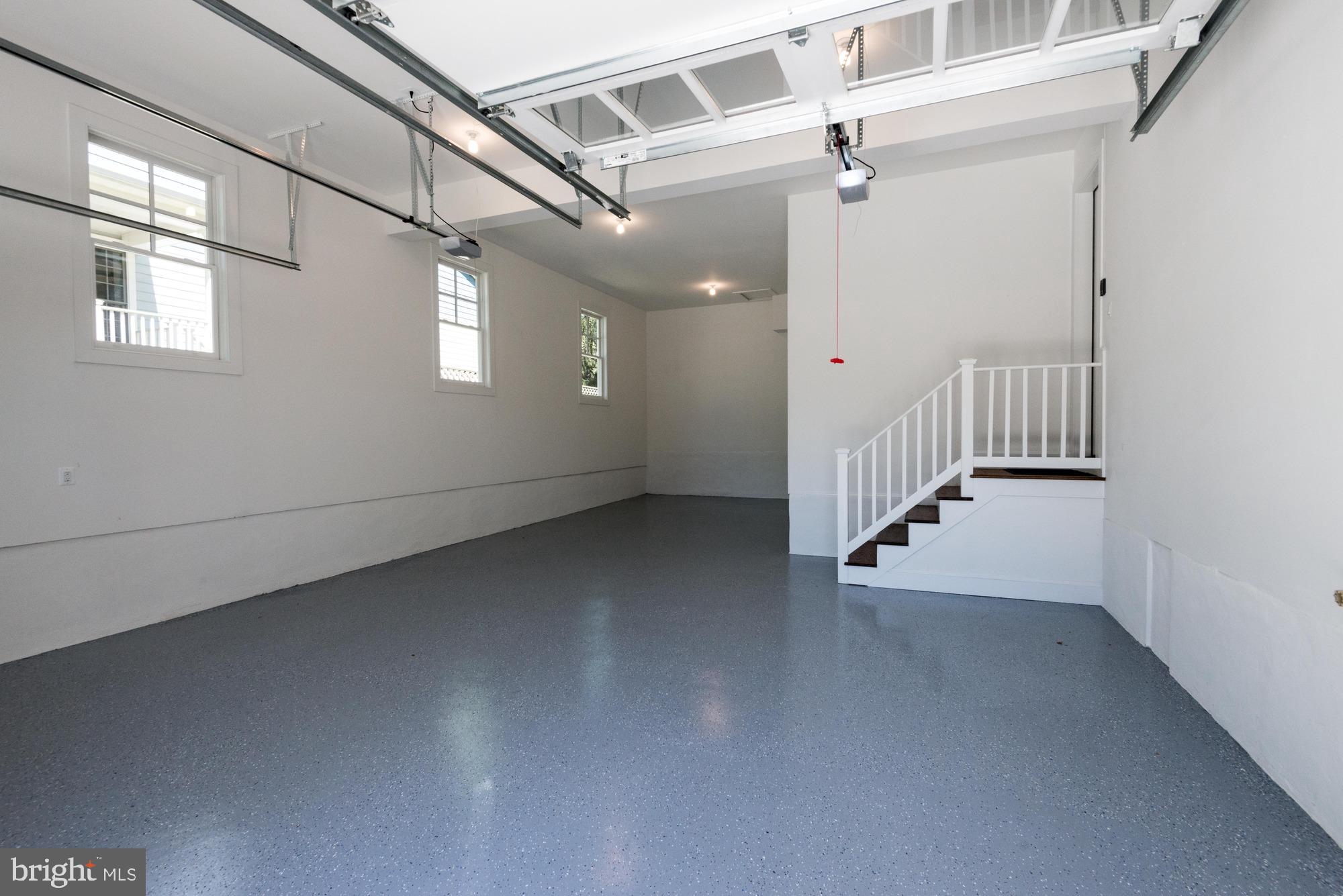 GLEN ECHO HEIGHTS - Residential