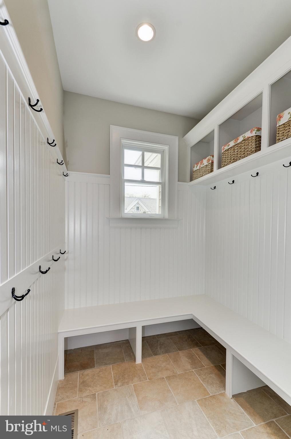 GLEN ECHO HEIGHTS - Residential