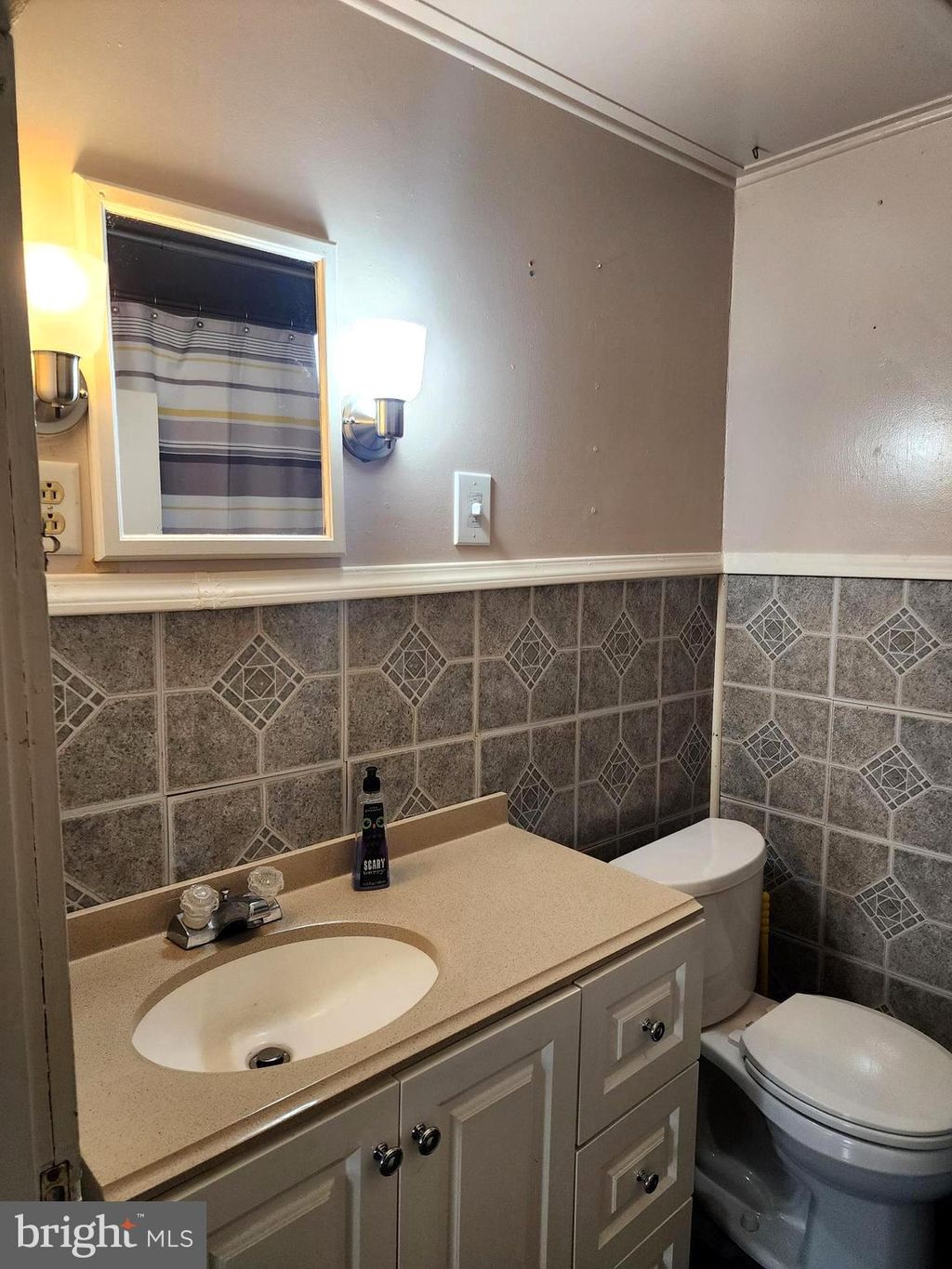 Photo of 14403 Ellerslie Road, ELLERSLIE, MD 21529 (MLS # MDAL2012988)