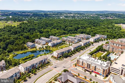 MLS: VALO2128254
