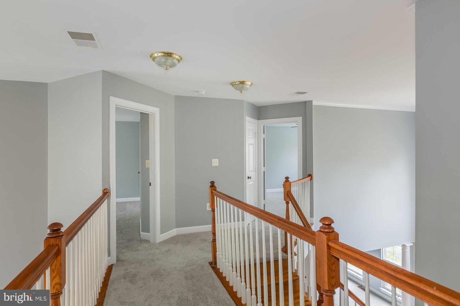 AQUIA OVERLOOK - Residential