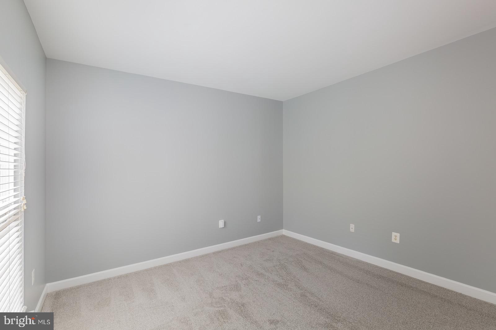 AQUIA OVERLOOK - Residential