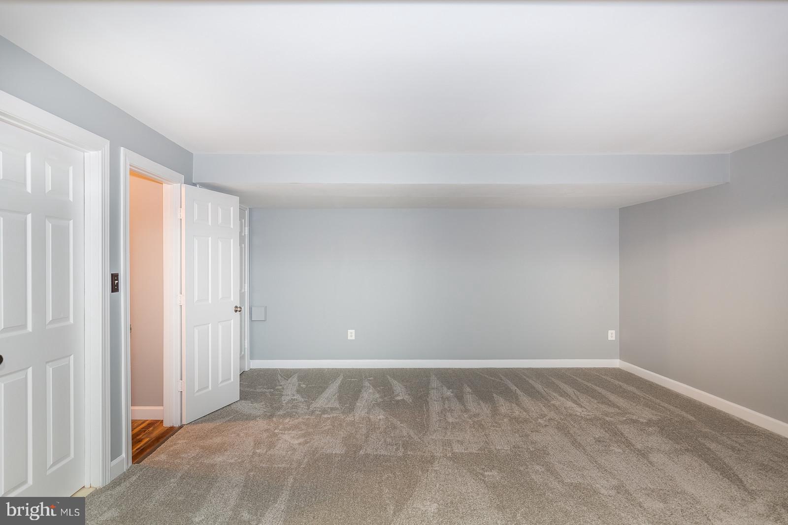 AQUIA OVERLOOK - Residential