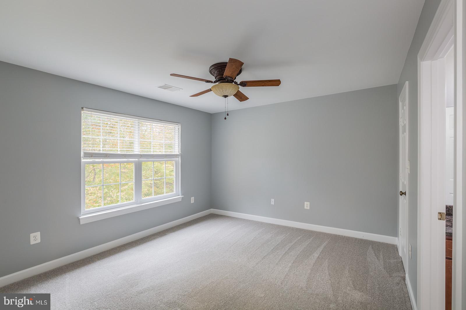 AQUIA OVERLOOK - Residential