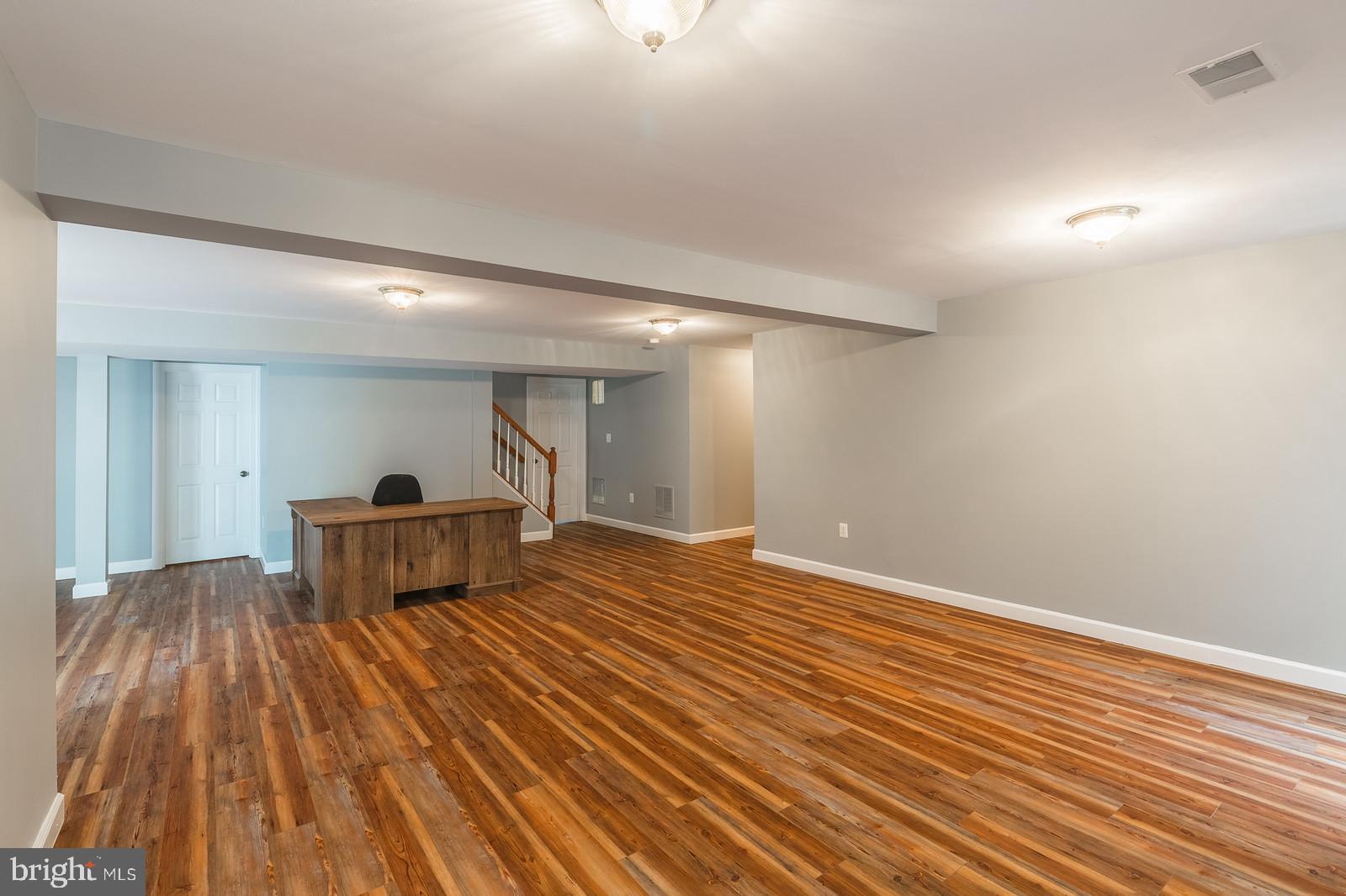 AQUIA OVERLOOK - Residential