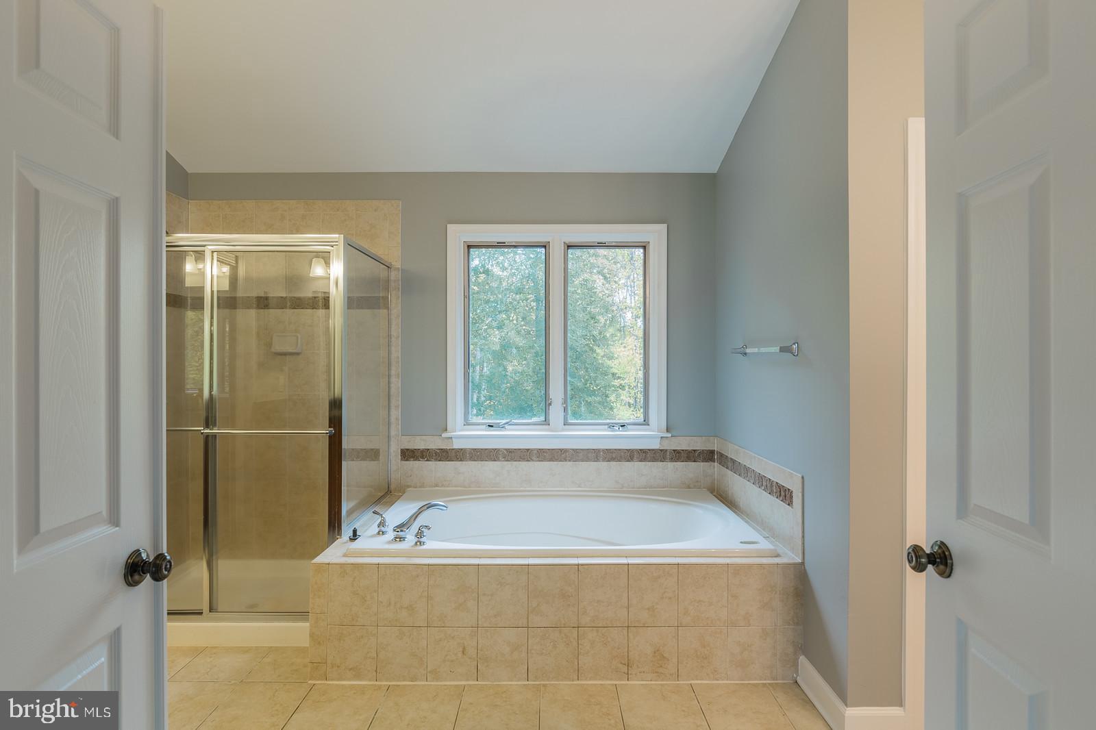 AQUIA OVERLOOK - Residential