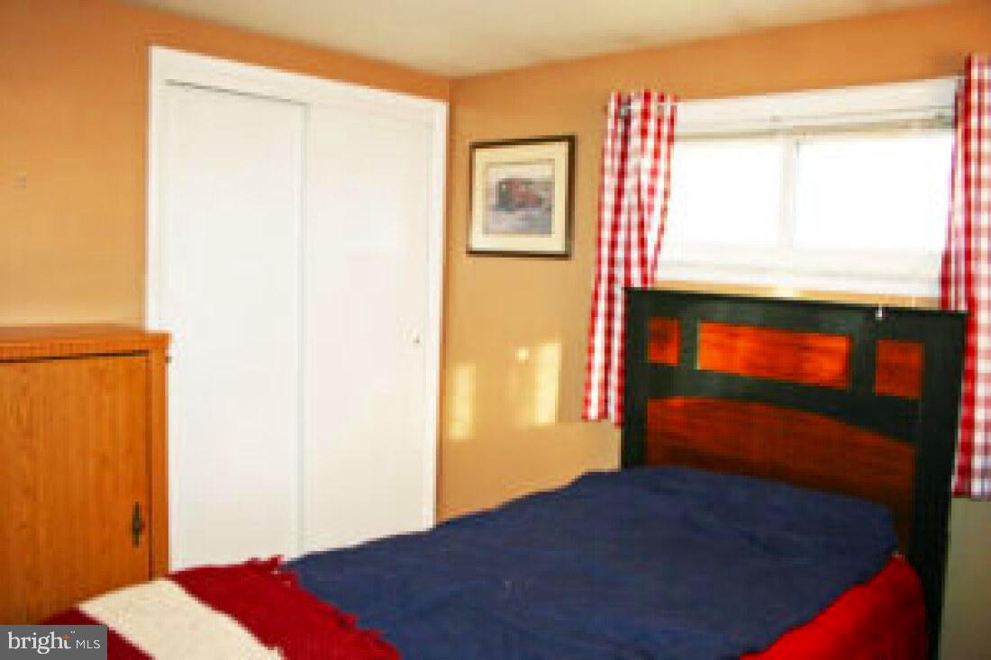 N.LEBANON TWP - Residential