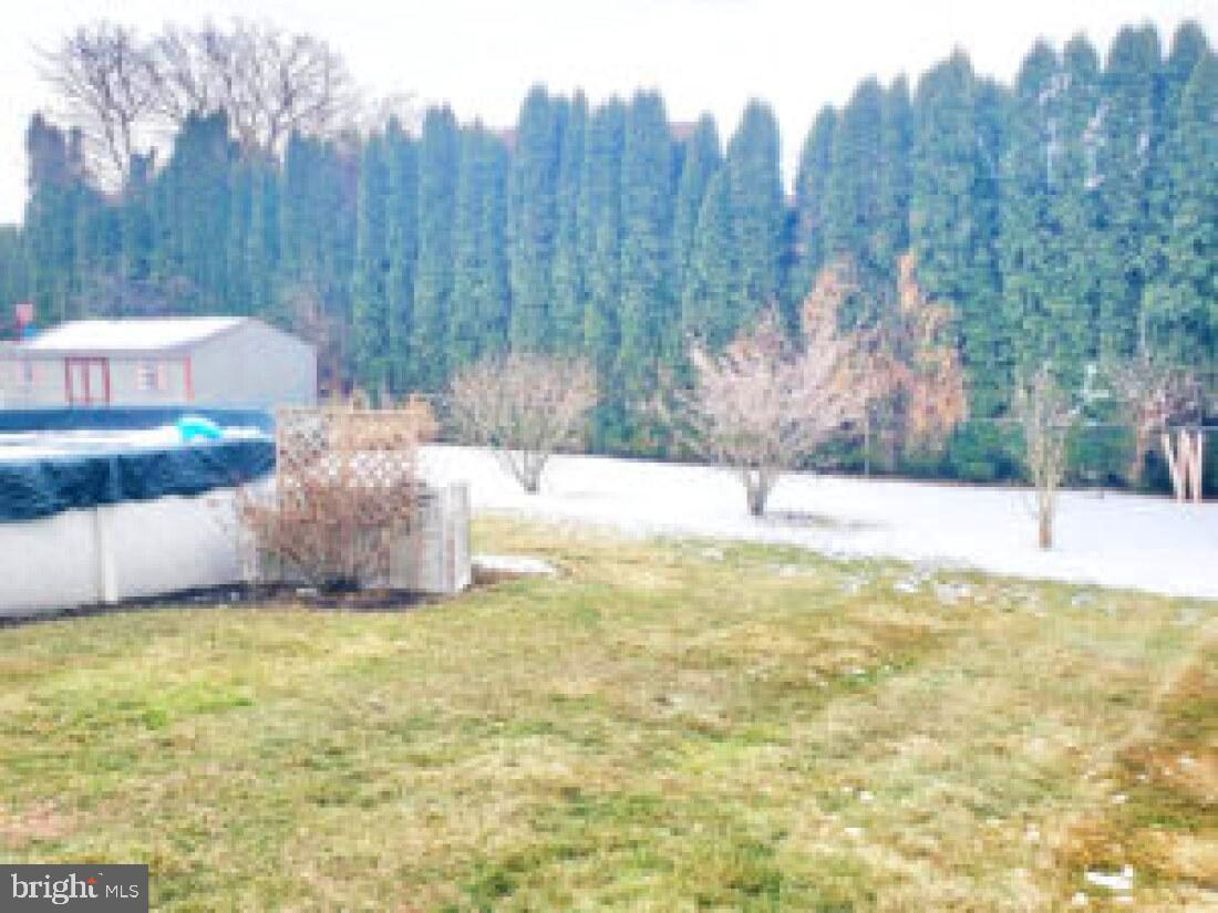 N.LEBANON TWP - Residential