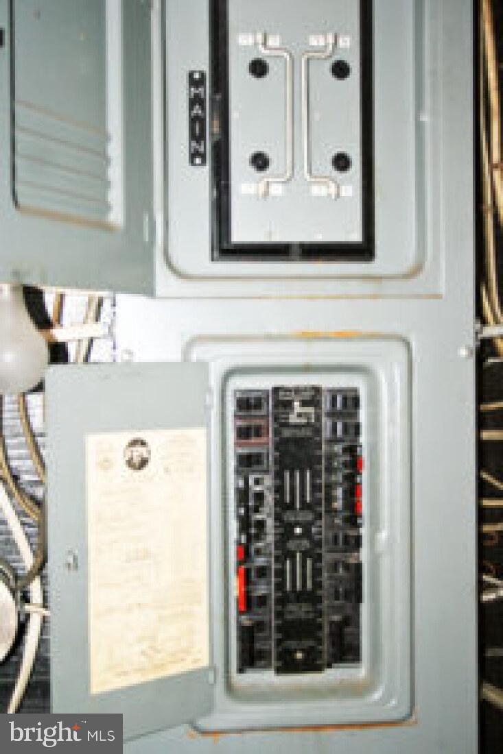 N.LEBANON TWP - Residential