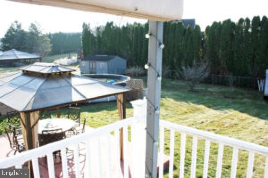 N.LEBANON TWP - Residential